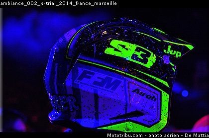 ambiance_002_x-trial_2014_france_marseille.jpg