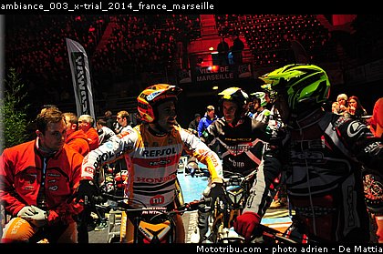 ambiance_003_x-trial_2014_france_marseille.jpg
