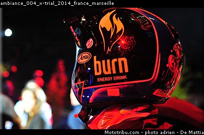 ambiance_004_x-trial_2014_france_marseille.jpg