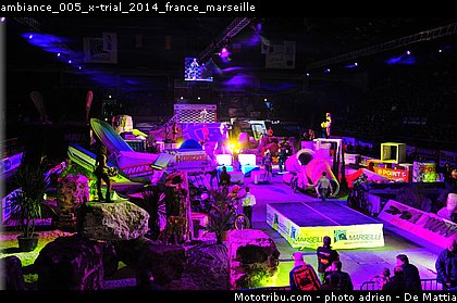 ambiance_005_x-trial_2014_france_marseille.jpg