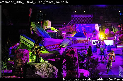 ambiance_006_x-trial_2014_france_marseille.jpg