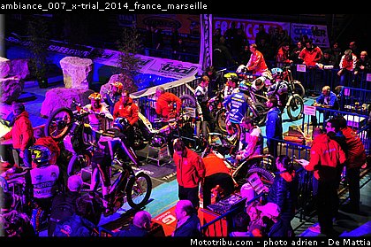 ambiance_007_x-trial_2014_france_marseille.jpg