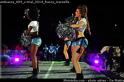 ambiance_009_x-trial_2014_france_marseille.jpg
