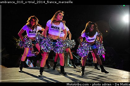 ambiance_010_x-trial_2014_france_marseille.jpg
