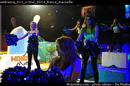 ambiance_011_x-trial_2014_france_marseille.jpg