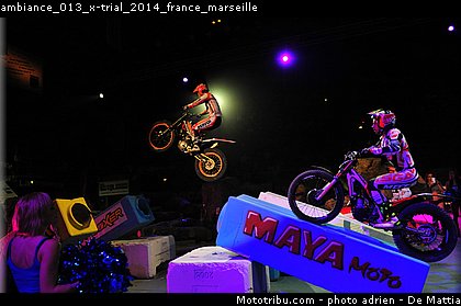 ambiance_013_x-trial_2014_france_marseille.jpg