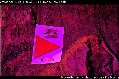 ambiance_015_x-trial_2014_france_marseille.jpg