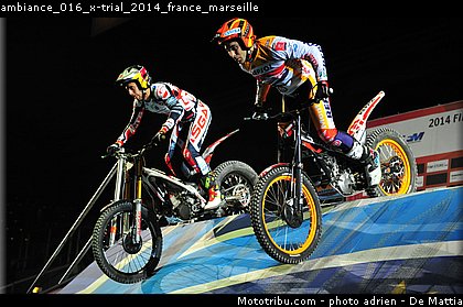 ambiance_016_x-trial_2014_france_marseille.jpg