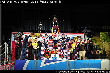 ambiance_018_x-trial_2014_france_marseille.jpg