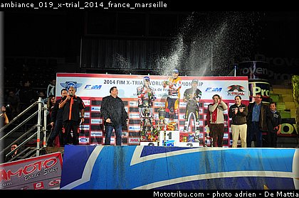 ambiance_019_x-trial_2014_france_marseille.jpg