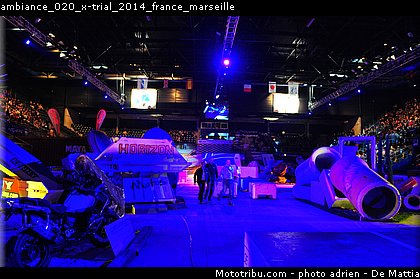 ambiance_020_x-trial_2014_france_marseille.jpg