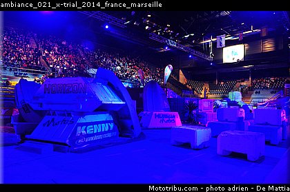 ambiance_021_x-trial_2014_france_marseille.jpg