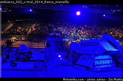 ambiance_022_x-trial_2014_france_marseille.jpg