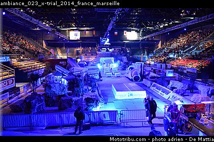 ambiance_023_x-trial_2014_france_marseille.jpg