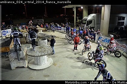 ambiance_024_x-trial_2014_france_marseille.jpg