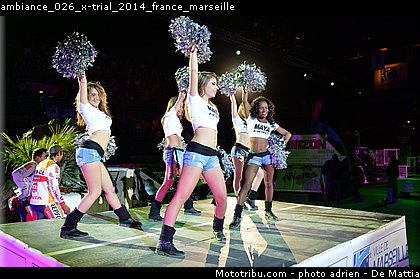 ambiance_026_x-trial_2014_france_marseille.jpg