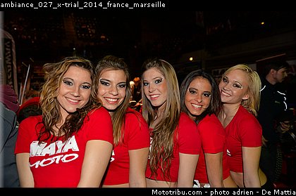 ambiance_027_x-trial_2014_france_marseille.jpg