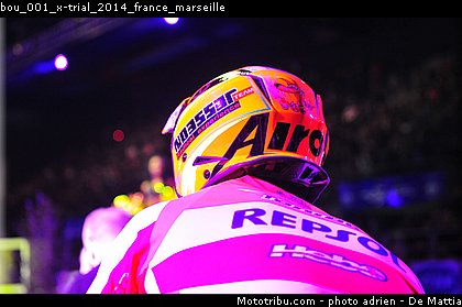 bou_001_x-trial_2014_france_marseille.jpg