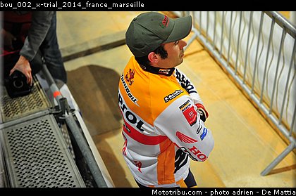 bou_002_x-trial_2014_france_marseille.jpg