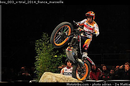 bou_003_x-trial_2014_france_marseille.jpg