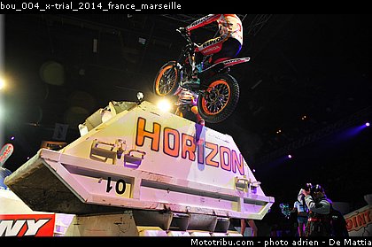 bou_004_x-trial_2014_france_marseille.jpg