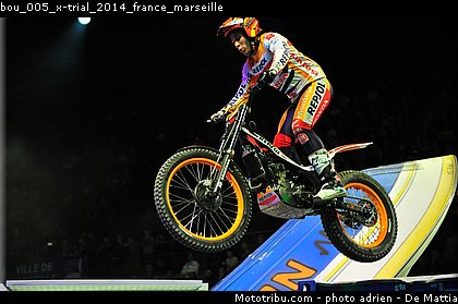 bou_005_x-trial_2014_france_marseille.jpg