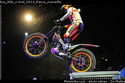 bou_006_x-trial_2014_france_marseille.jpg
