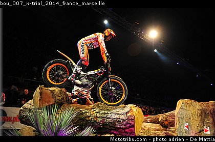 bou_007_x-trial_2014_france_marseille.jpg