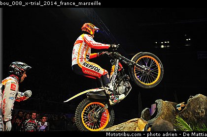bou_008_x-trial_2014_france_marseille.jpg