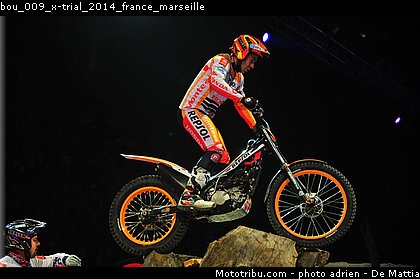 bou_009_x-trial_2014_france_marseille.jpg