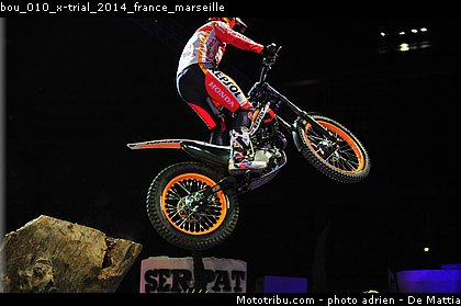 bou_010_x-trial_2014_france_marseille.jpg
