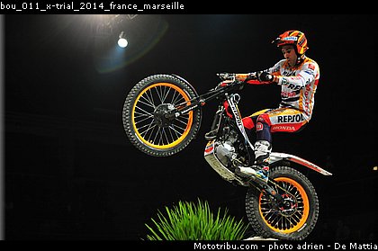 bou_011_x-trial_2014_france_marseille.jpg