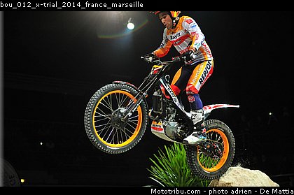 bou_012_x-trial_2014_france_marseille.jpg