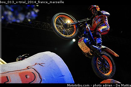 bou_013_x-trial_2014_france_marseille.jpg
