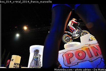 bou_014_x-trial_2014_france_marseille.jpg