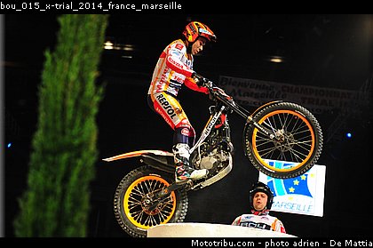 bou_015_x-trial_2014_france_marseille.jpg