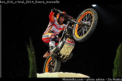 bou_016_x-trial_2014_france_marseille.jpg