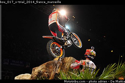 bou_017_x-trial_2014_france_marseille.jpg