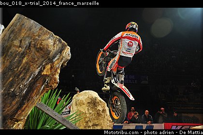 bou_018_x-trial_2014_france_marseille.jpg