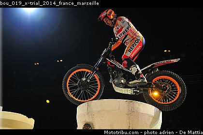 bou_019_x-trial_2014_france_marseille.jpg