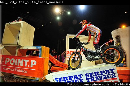 bou_020_x-trial_2014_france_marseille.jpg