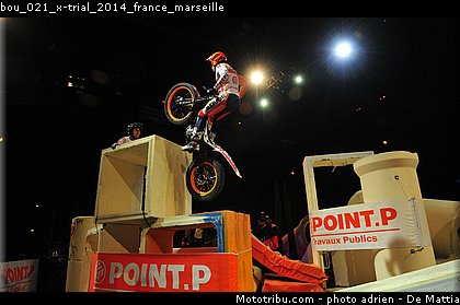 bou_021_x-trial_2014_france_marseille.jpg