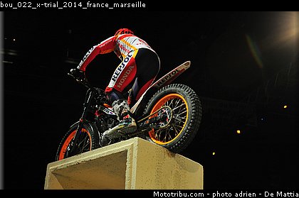 bou_022_x-trial_2014_france_marseille.jpg