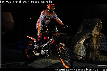 bou_023_x-trial_2014_france_marseille.jpg