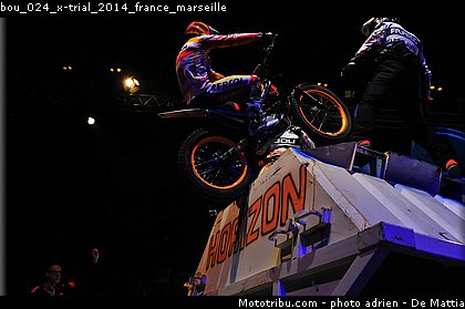bou_024_x-trial_2014_france_marseille.jpg