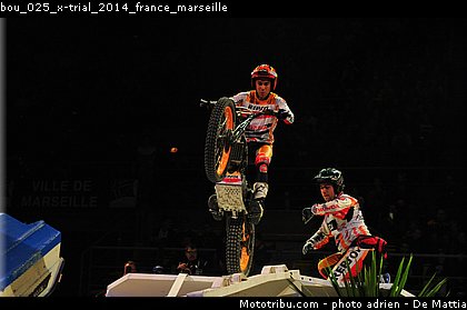 bou_025_x-trial_2014_france_marseille.jpg