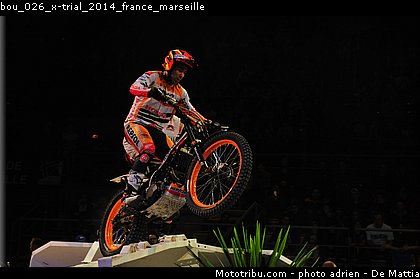 bou_026_x-trial_2014_france_marseille.jpg