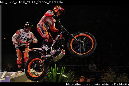 bou_027_x-trial_2014_france_marseille.jpg