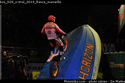 bou_028_x-trial_2014_france_marseille.jpg