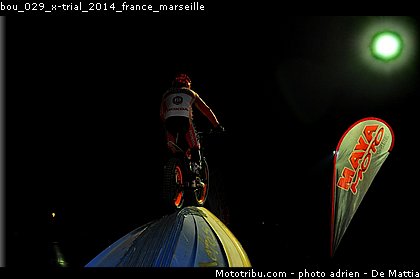 bou_029_x-trial_2014_france_marseille.jpg